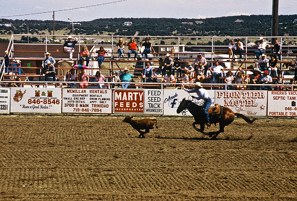 47493_B6_SL_COLOR_TRINIDAD_RODEO_CO_97_04.jpg