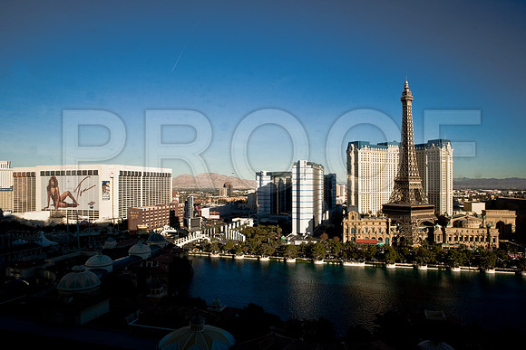 06648_DG_COLOR_LAS_VEGAS_NEVADA_NV_USA_2007_ZV4N_2242