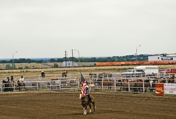 47485_B6_SL_COLOR_TRINIDAD_RODEO_CO_97_03.jpg