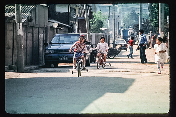 1988_Korea_090
