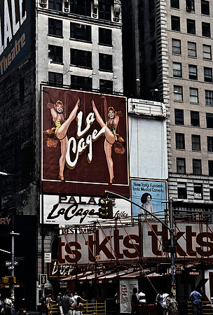 64054_B1_SL_COLOR_NY_87_06.jpg