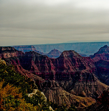 6101_COLOR_SQ_AZ_USA_20060822_GRAND_CANYON_NORTH_RIME_AND LODGE_05_1.jpg