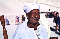 3346_SL_COLOR_ASWAN_EGYPT_1989_3
