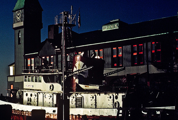 64044_B1_SL_COLOR_NY_86_07.jpg