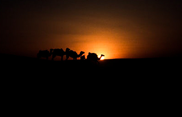 3205_SL_COLOR_MERZOUGA_SHAHARA_MAROCCO_II_1998_10