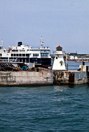 64031_B1_SL_COLOR_NY_1992_10.jpg