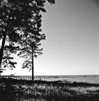 7587_fm_bw_xpand_MANDACINO_CA_01.jpg