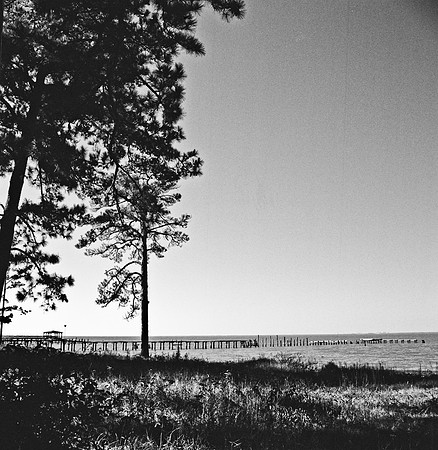 7587_fm_bw_xpand_MANDACINO_CA_01.jpg