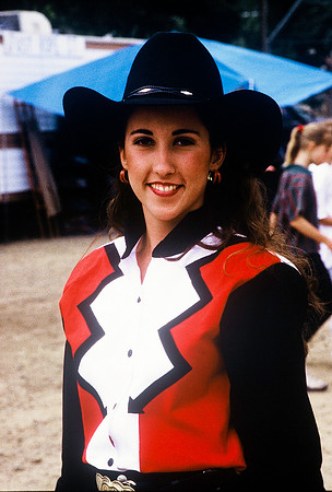 47486_B6_SL_COLOR_TRINIDAD_RODEO_CO_97_08.jpg