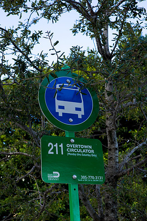 84781_ZV4N8042_FL_Miami_USA