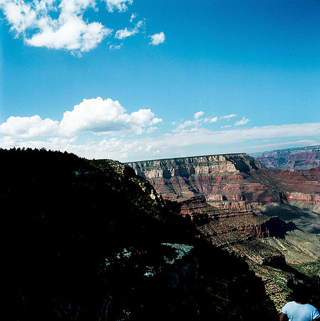 6127_COLOR_SQ_Grand_Cayon_National_Park_ARIZONA_USA_05_3.jpg