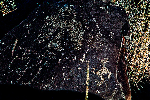 47905_B16_SL_COLOR_NM_97_01.jpg