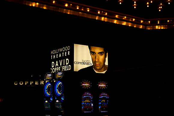 06650_DG_COLOR_LAS_VEGAS_NEVADA_NV_USA_2007_ZV4N_2760