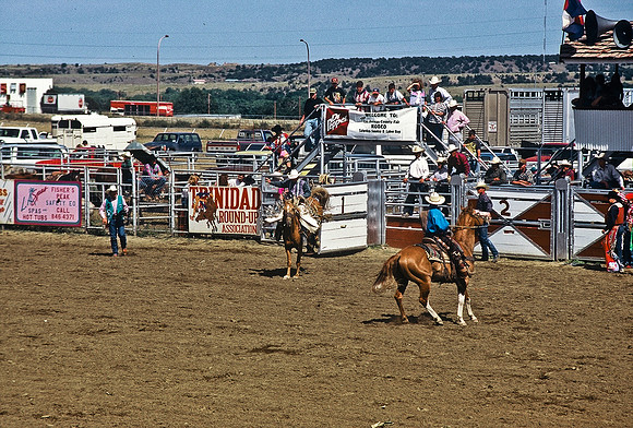 47495_B6_SL_COLOR_TRINIDAD_RODEO_CO_97_08.jpg