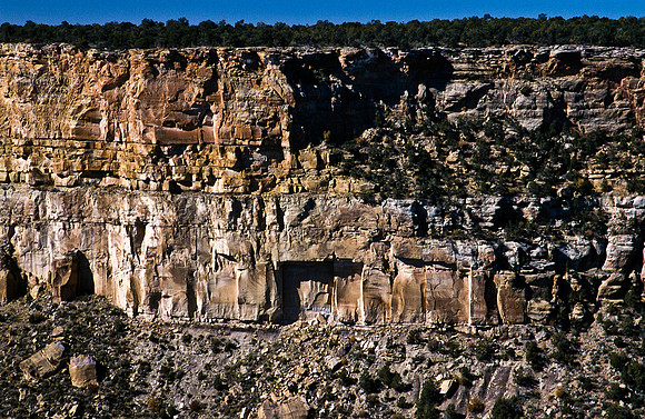 47822_B14_SL_COLOR_CORTEZ_TO_MESA_VERDE_NAT_PARK_NM_97_03.jpg