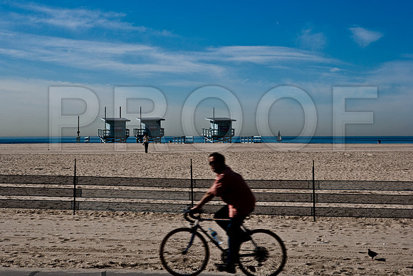 36130_DG_CALIFORNIA_USA_2007_ZV4N_4817
