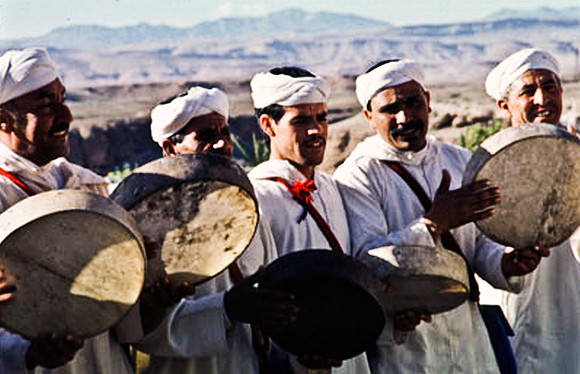 3230_SL_COLOR_EL_KELAA_M_GOUNA_MAROCCO_II_1998_19