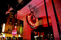 3600_COLOR_NEW_ORLEANS_LOUISIANA_03_16.jpg