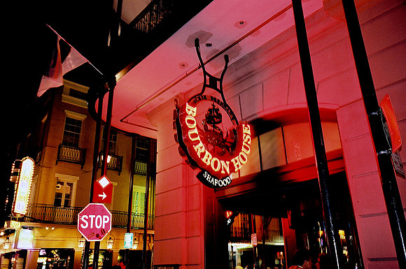 3600_COLOR_NEW_ORLEANS_LOUISIANA_03_16.jpg