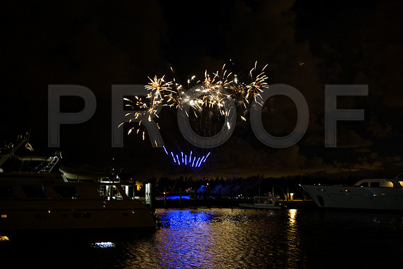 85526_ZV4N1696_Miami_FL_USA