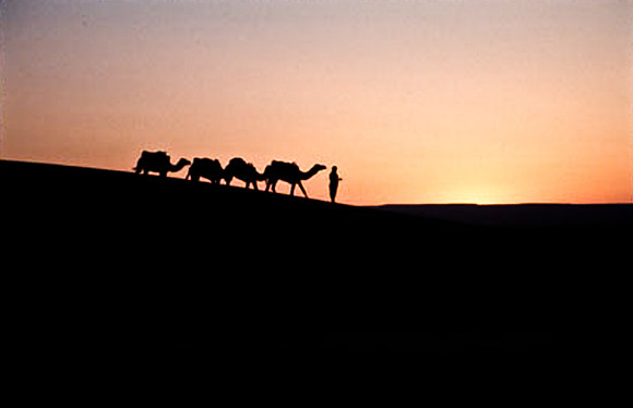 3206_SL_COLOR_MERZOUGA_SHAHARA_MAROCCO_II_1998_10