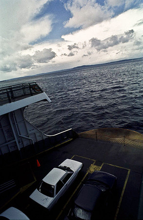 06805_B19_SL_COLOR_FROM_SEATTLE_TO_BANDRIGE_ISLAND_TO_POR_ANGELES_WS_97_01.jpg