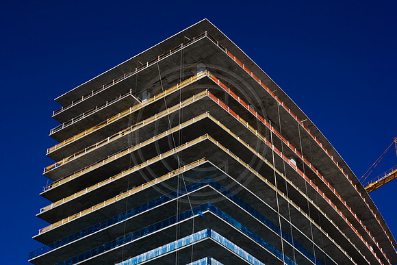 36136_DG_Color_USA_Miami_Beach_FL_Related_GroupZV4N0520