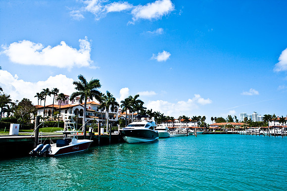 85553_ZV4N_9192-839_Miami_FI_By_Boat_Pinker