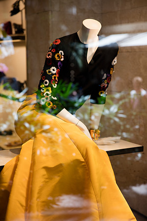 20160417_Mannequins_and_Windows_075A0046