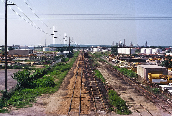 47425_B5_SL_COLOR_TULSA_CO_82_13.jpg