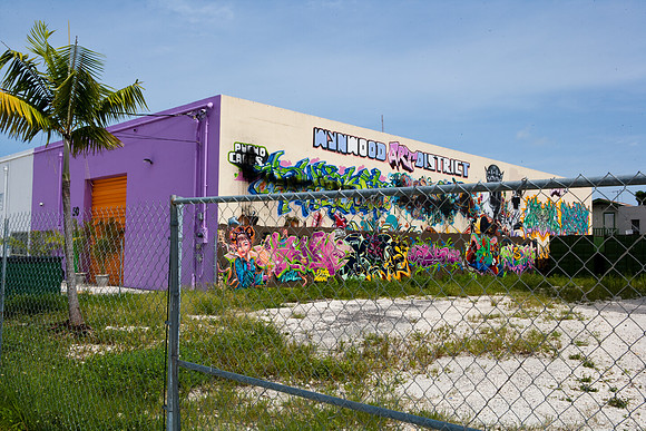 85770_Wynwood_2_AVE_Miami_FL_ZV4N5856