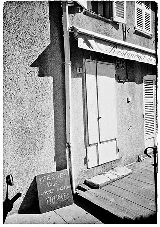1491_FM_BW_35MM_BURMA_14