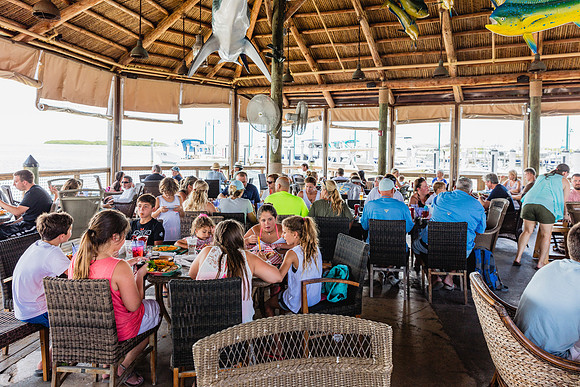 20160711_Key_West_075A0117