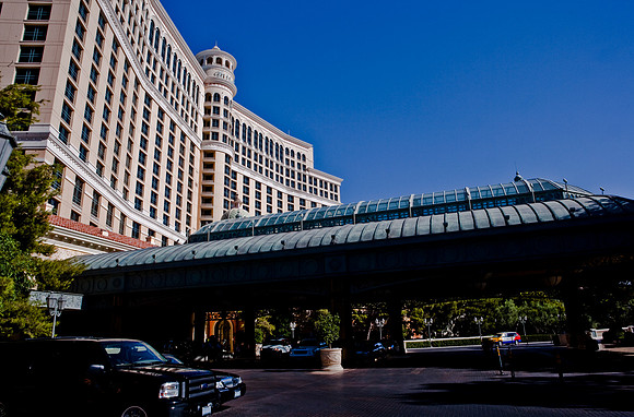 36353_DG_COLOR_LAS_VEGAS_NEVADA_NV_USA_2007_ZV4N_0735
