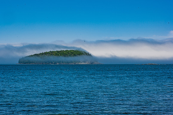 20060628_Maine_ZV4N1128