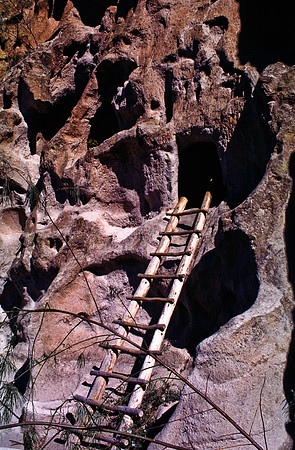 37873_B15_SL_COLOR_TAOS_TO_EMBUDA_TO_BANDELIER_NM_97_02.jpg