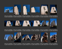 CALIFORNIA_2007_CONTACT_SHEETS_ 3