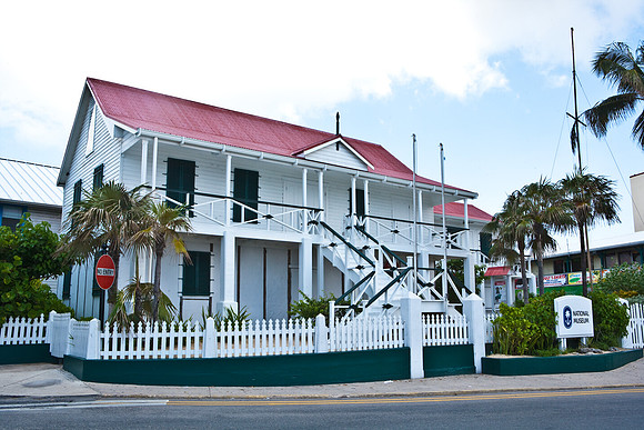 3876_DG_Cayman_Island_Caribbean_ZV4N0334