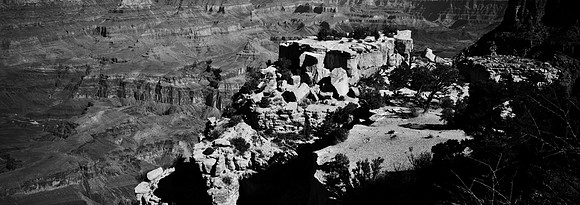 6131_FM_BW_EXPAND_GRAND_CANYON_AZ_05_7.jpg