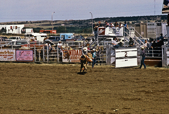 47492_B6_SL_COLOR_TRINIDAD_RODEO_CO_97_14.jpg