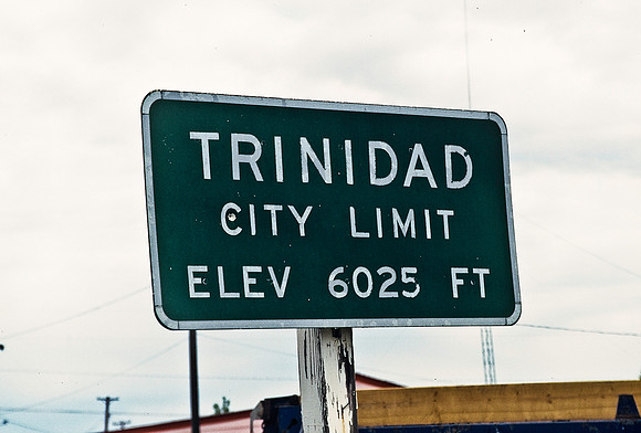 47487_B6_SL_COLOR_TRINIDAD_RODEO_CO_97_14.jpg