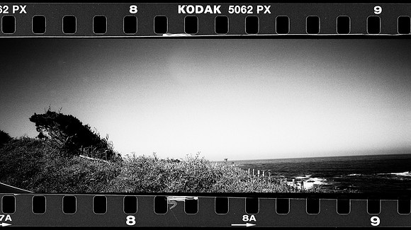 53515_FM_BW_XPAN_MENDECINO_CA_02_46.jpg