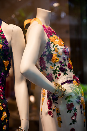 20160417_Mannequins_and_Windows_075A0040
