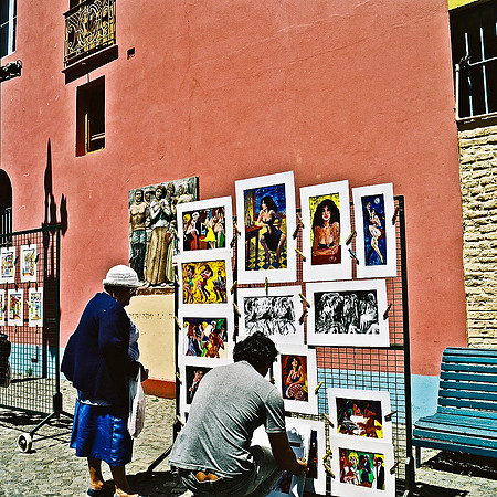 2634_FM_COLOR_SQ_LA_BOCA_TANGO_BUENOS_AIRES_ARGENTINA_2004_8
