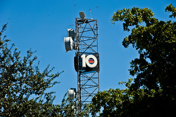 MDT33137_DG_DSC_MIDTOWN_0779_BOOK_06