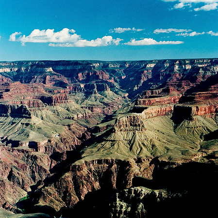 6134_COLOR_SQ_Grand_Cayon_National_Park_ARIZONA_USA_05__8.jpg
