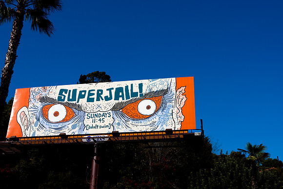 20080911_DVD40_DG_USA_LA_CA_5L8Y7684_full_blead