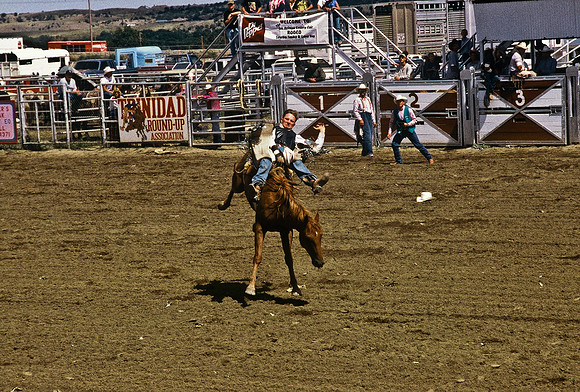 47492_B6_SL_COLOR_TRINIDAD_RODEO_CO_97_09.jpg
