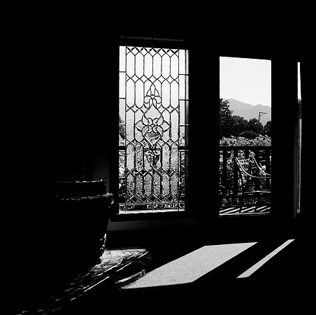 2385_B4P2_9_BW_SQ_Napa_Valley_CA_02_5.jpg