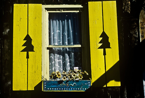 47442_B5_SL_COLOR_TWIN_LAKE_COLORADO-WY_97_05.jpg